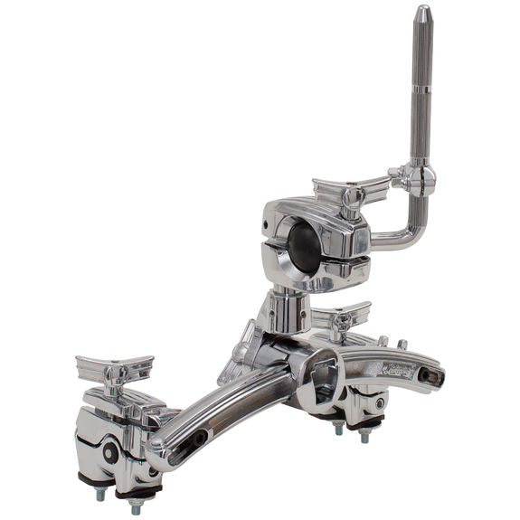 Ludwig Atlas Arch Rail Mount Assembly