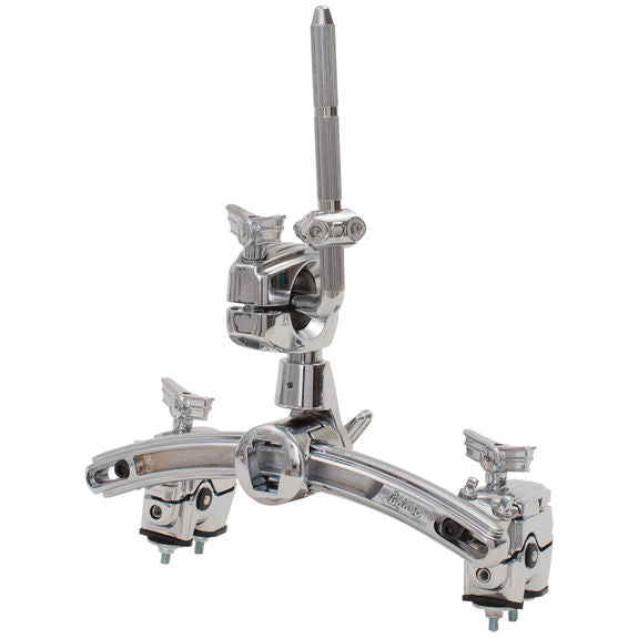 Ludwig Atlas Arch Rail Mount Assembly