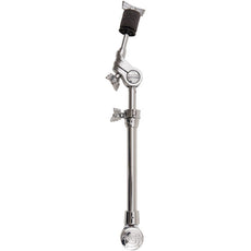 Ludwig Atlas Classic Cymbal Arm