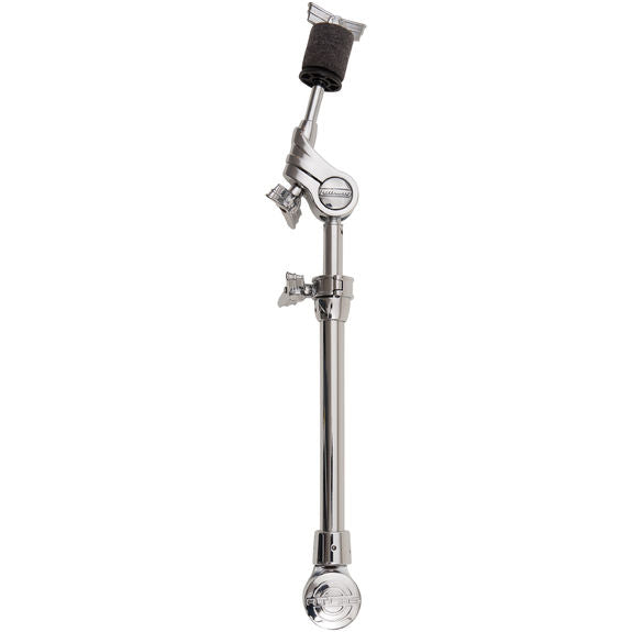 Ludwig Atlas Classic Cymbal Arm