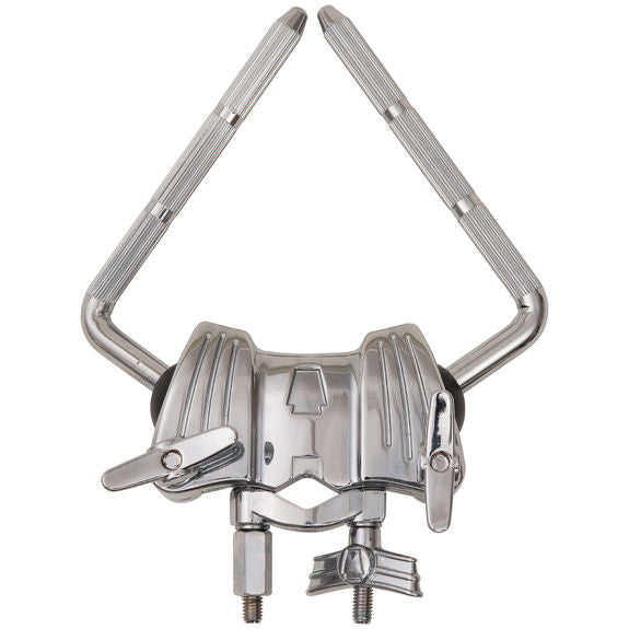 Ludwig Atlas Double Tom Accessory Clamp
