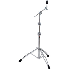 Ludwig Atlas Pro Boom Cymbal Stand