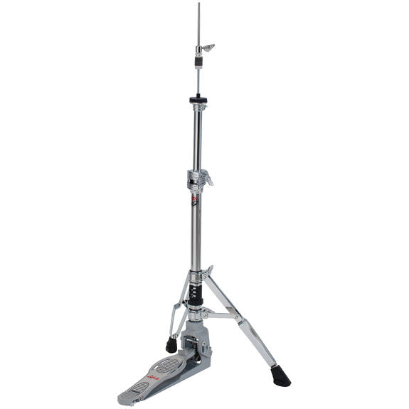 Ludwig Atlas Pro Hi-Hat Stand