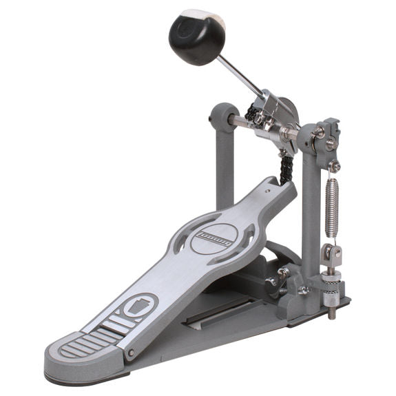 ludwig double bass pedal Ludwig LAS15FP Atlas Standard Bass Drum Pedal