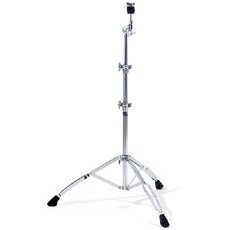Ludwig Atlas Standard Cymbal Stand