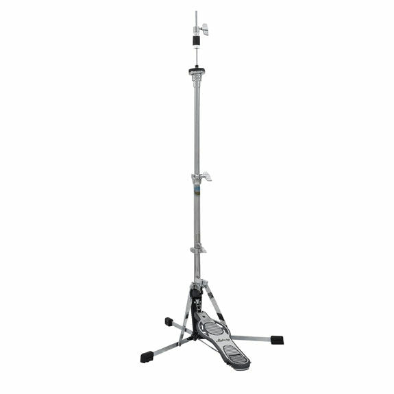 Ludwig Classic Hardware - Flat Base Hi-Hat Stand