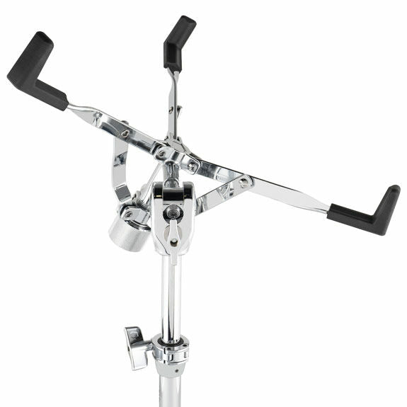 Ludwig Classic Hardware - Flat Base Snare Stand