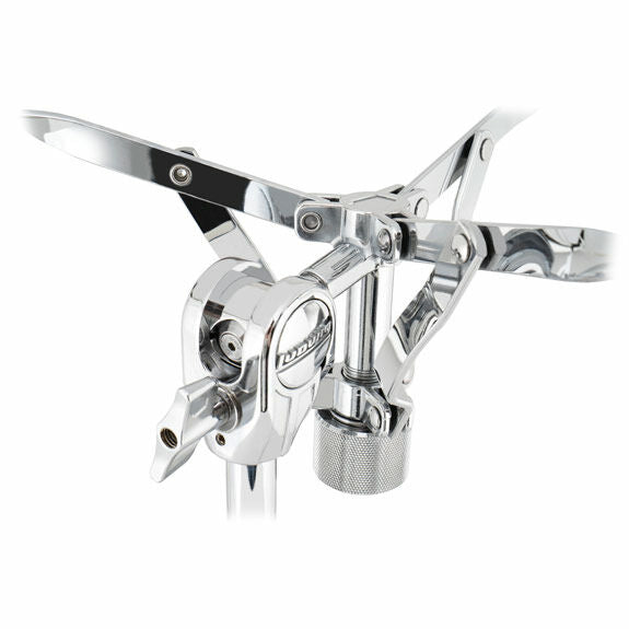 Ludwig Classic Hardware - Flat Base Snare Stand