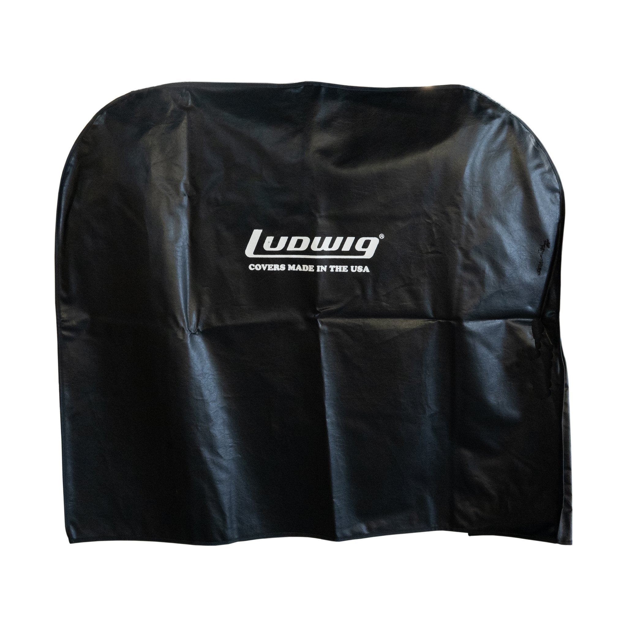 Ludwig Concert Bass Drum Cover L2836CB sp