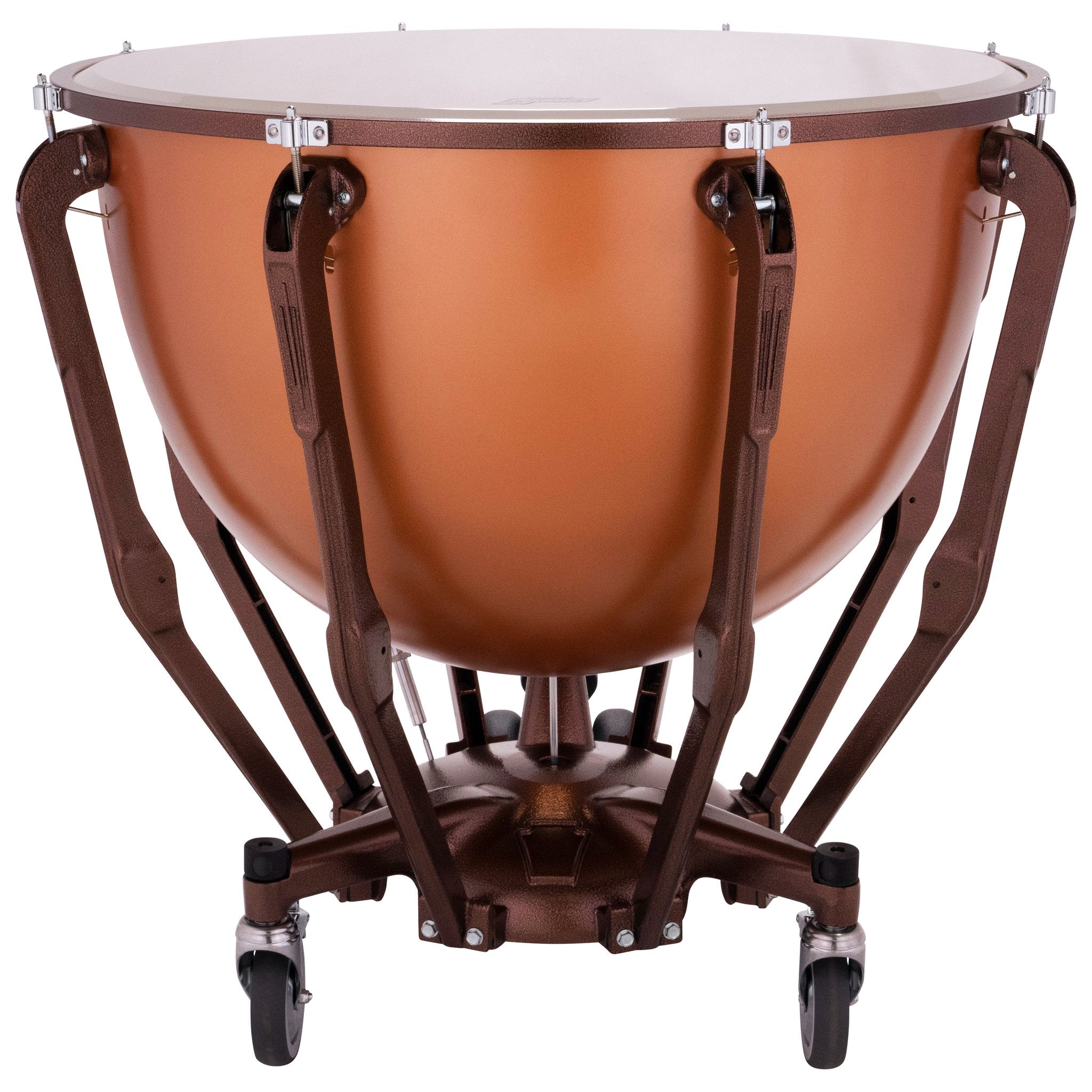 Ludwig Fiberglass 32" Timpani lts432fg 1
