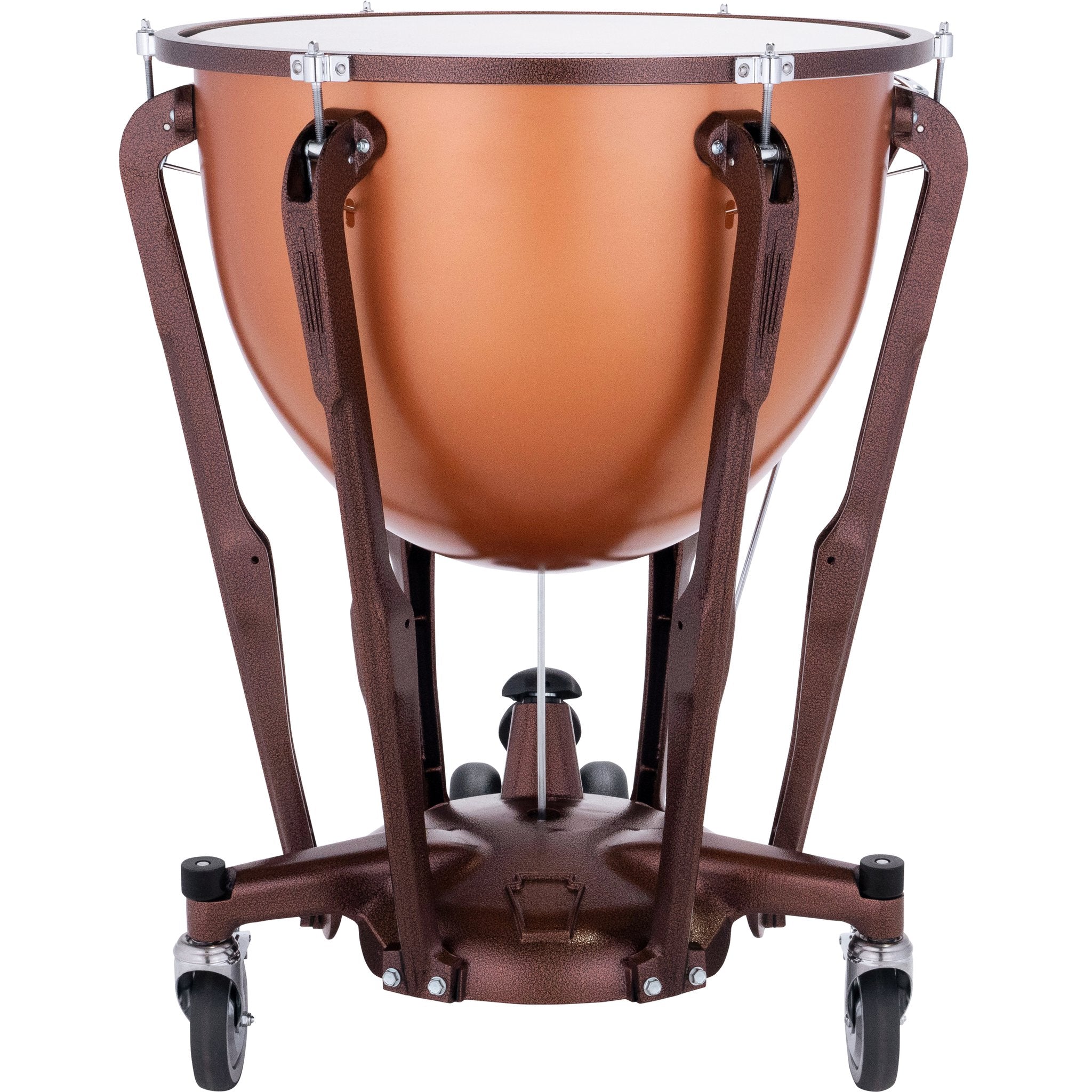 Ludwig Fiberglass Timpani - 23" lts423fg 1