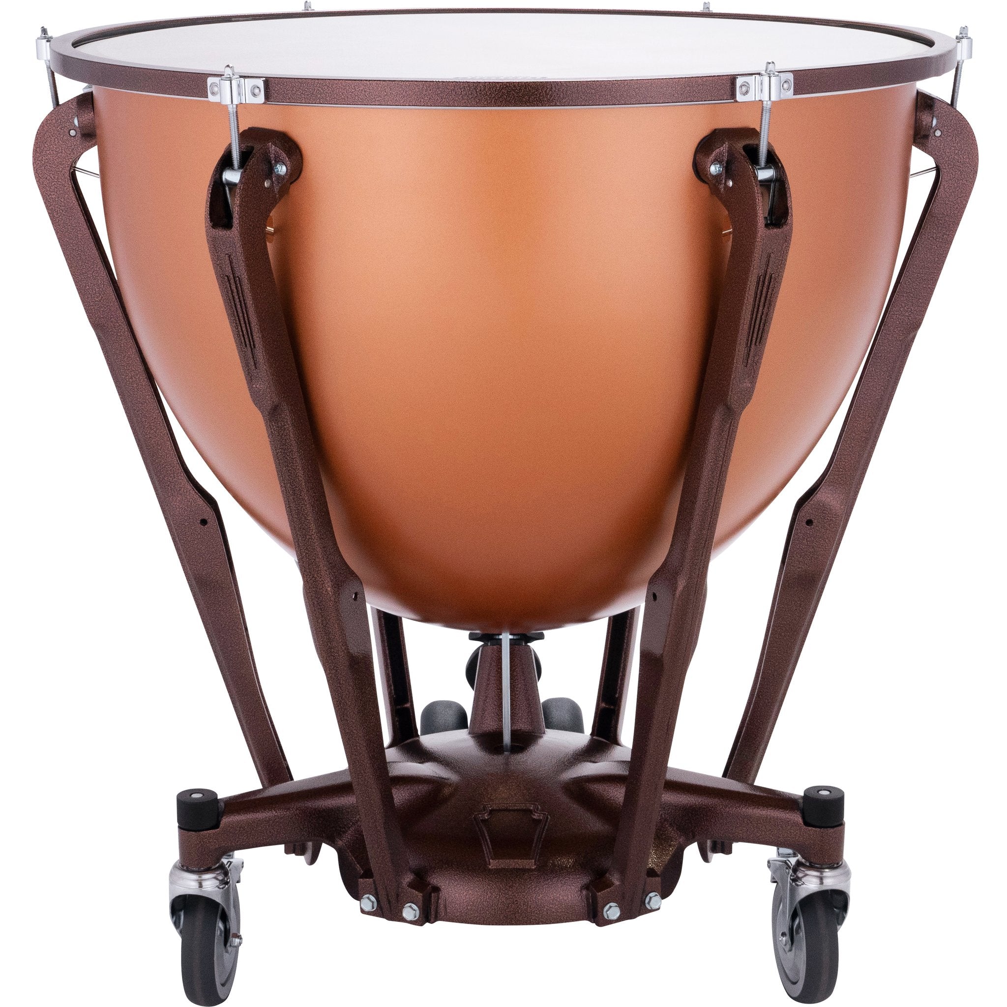 Ludwig Fiberglass Timpani 29" lts429fg 1