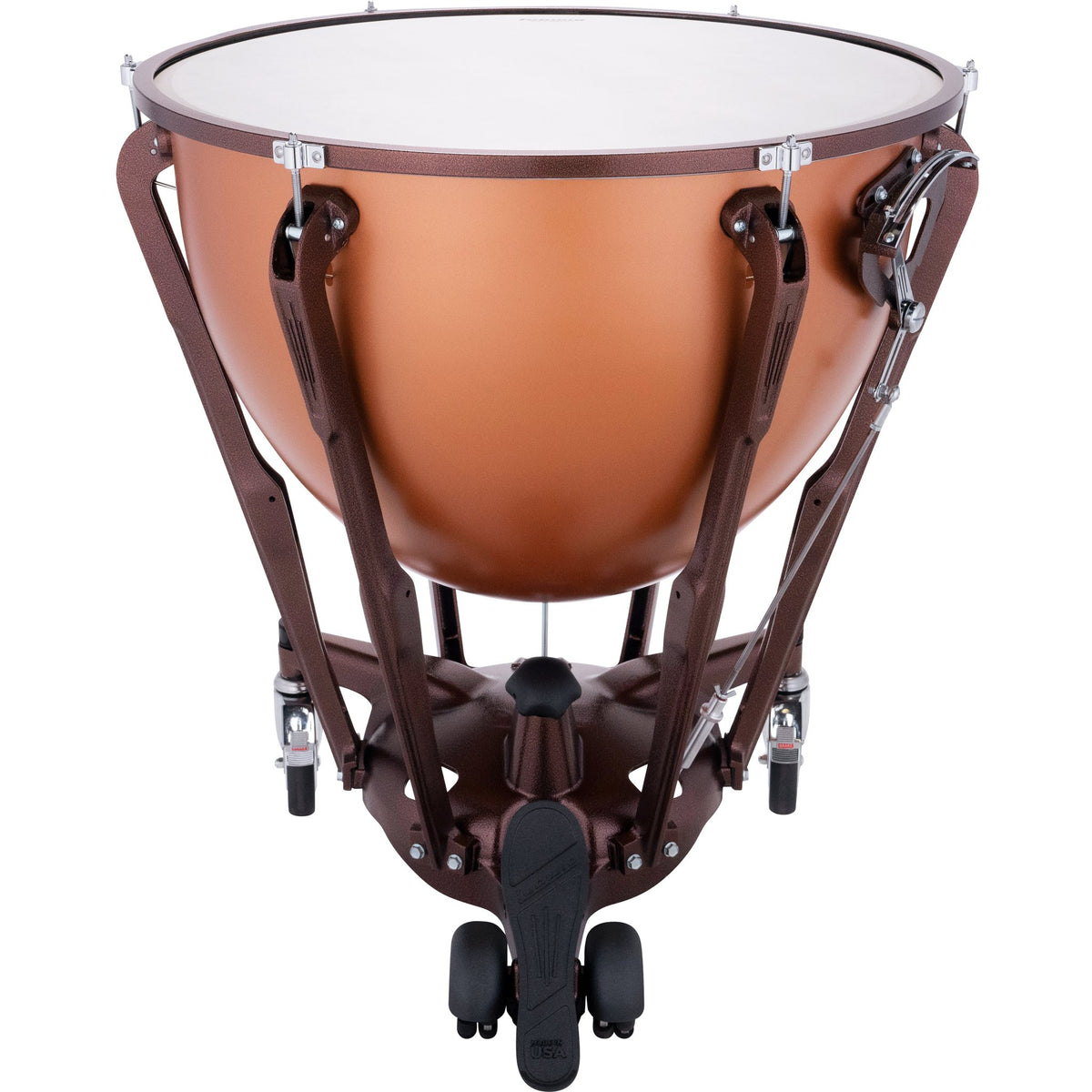 Ludwig Fiberglass Timpani 29" lts429fg