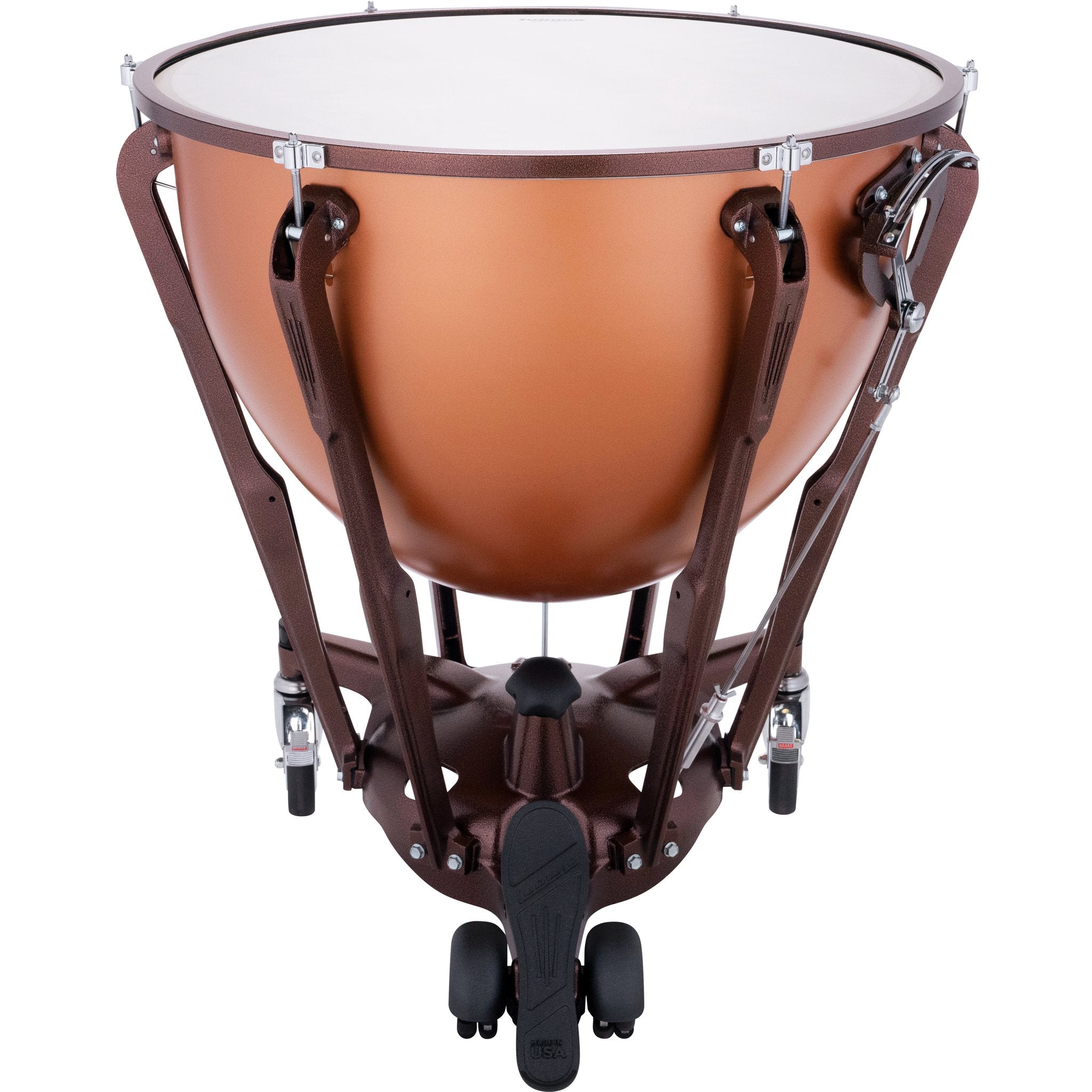 Ludwig Fiberglass Timpani 29" lts429fg