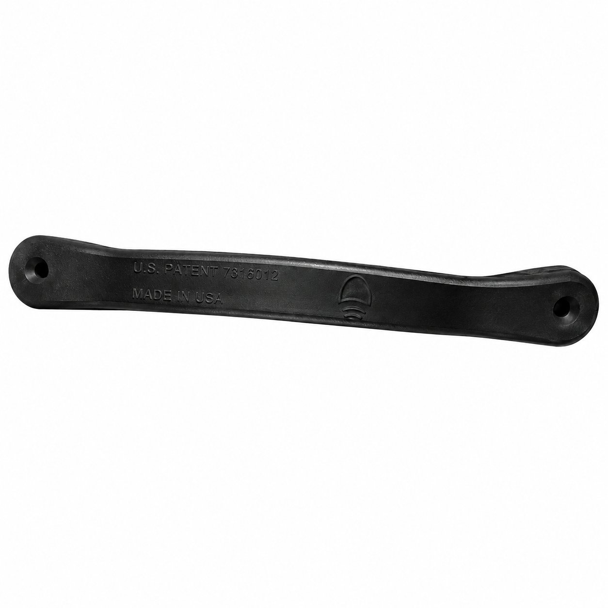 ludwig-individual-polystrap-for-le788-stand-9-inch-LE788S