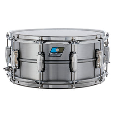 Ludwig Jon Theodore Signature Snare Drum -14x6.5 LB402BNJT
