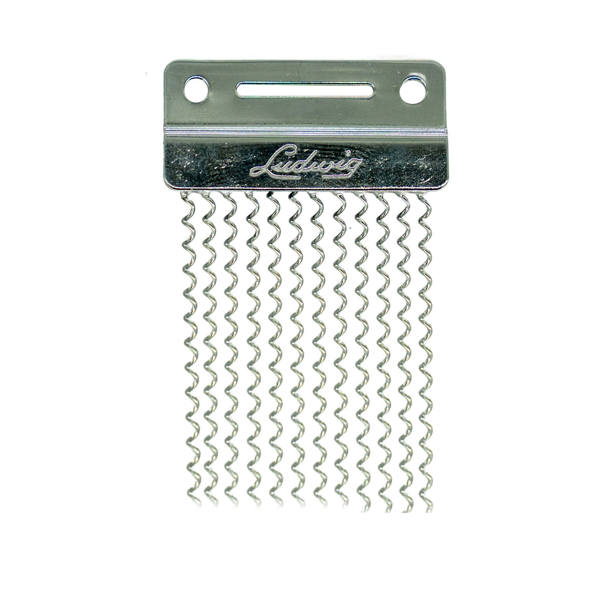 Ludwig l1929 Heavy Wire Snares-12 Strand