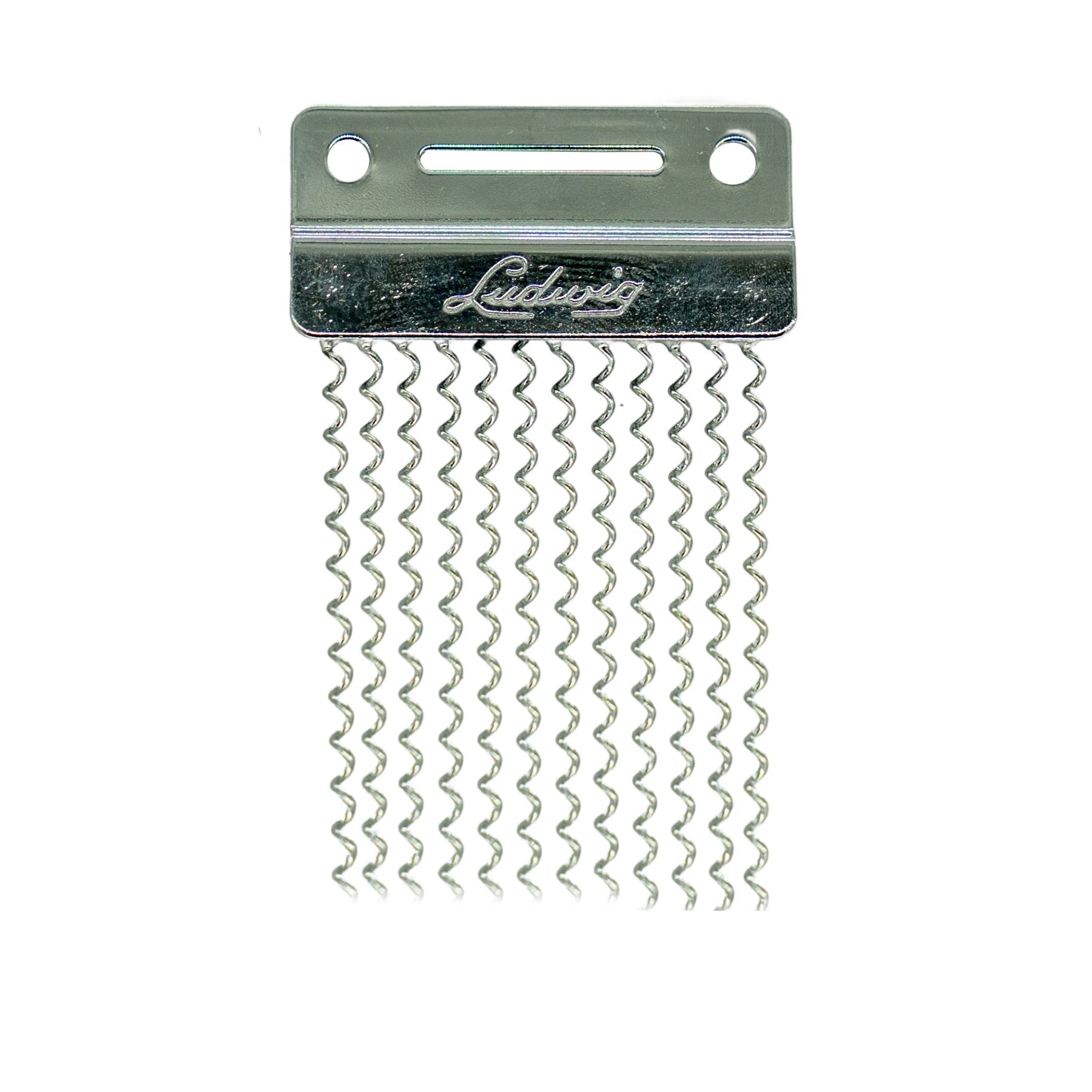 Ludwig l1929 Heavy Wire Snares-12 Strand