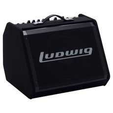Ludwig LEA100 Electronic Drums Amplifier