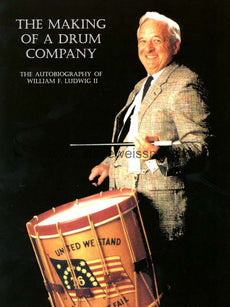 Ludwig-Making of a Drum Company