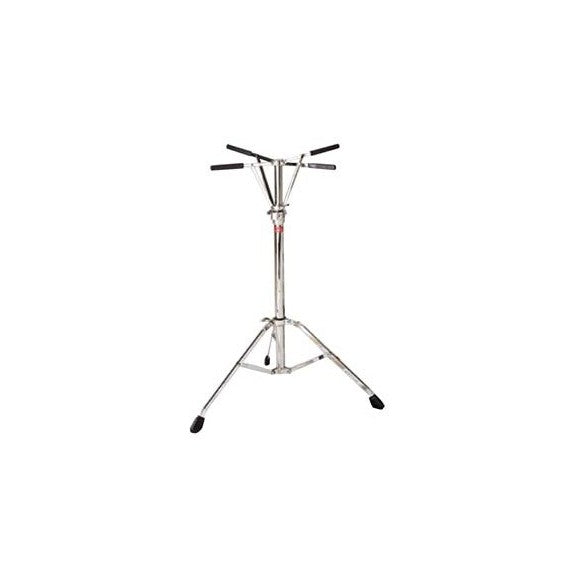 Ludwig Orchestra Bell and Table Stand