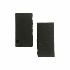 Ludwig P3262P Timpani Brake Pads (2 pack)