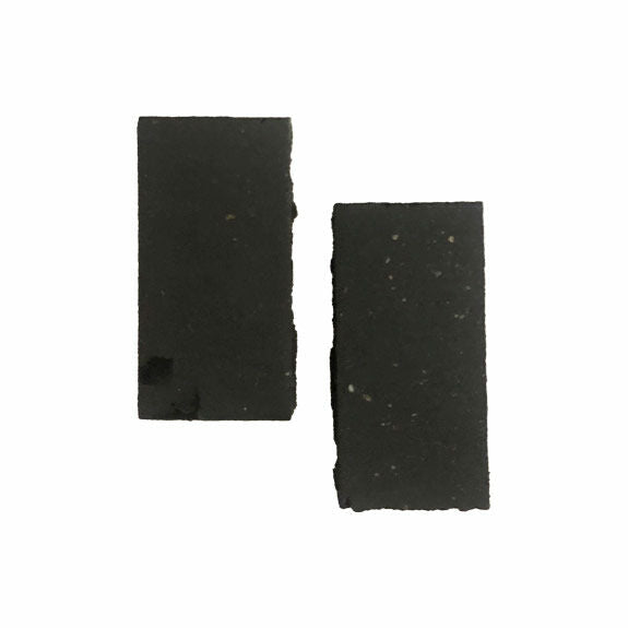 Ludwig P3262P Timpani Brake Pads (2 pack)
