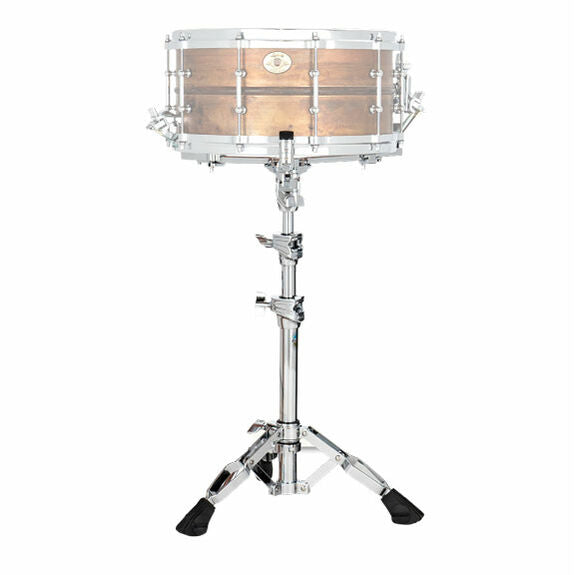 Ludwig Chicago スネアスタンド　ドラムセットスタンド Ludwig Professional Concert Snare Drum Stand LP923SSC | Steve