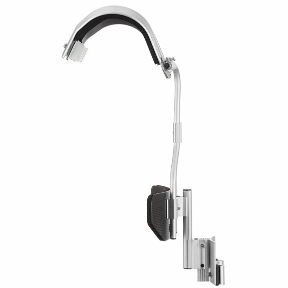 Ludwig Randall May Aluminum Tubular Snare Carrier