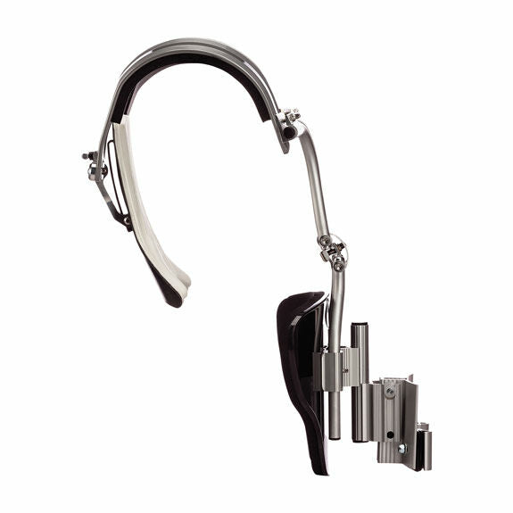 Ludwig Randall May Petite Monoposto Snare Carrier with Mounting Hardware
