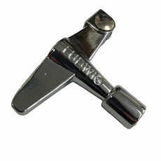 Ludwig Screwdriver Drum Key