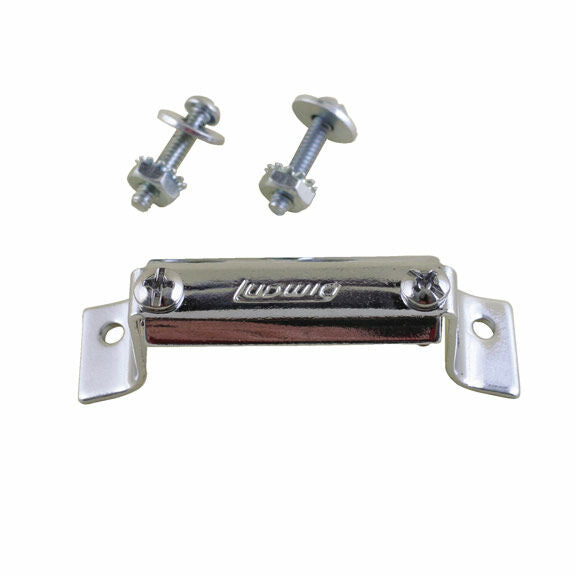 Ludwig Snare Butt Plate - P32