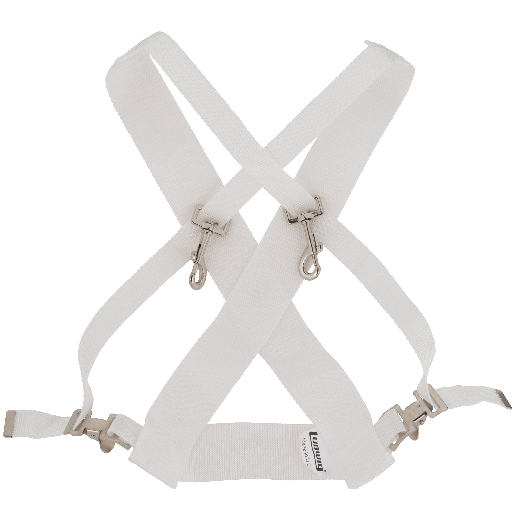 Ludwig Standard Bass Drum Sling LF350W