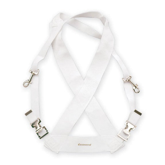 Ludwig Standard Bass Drum Sling