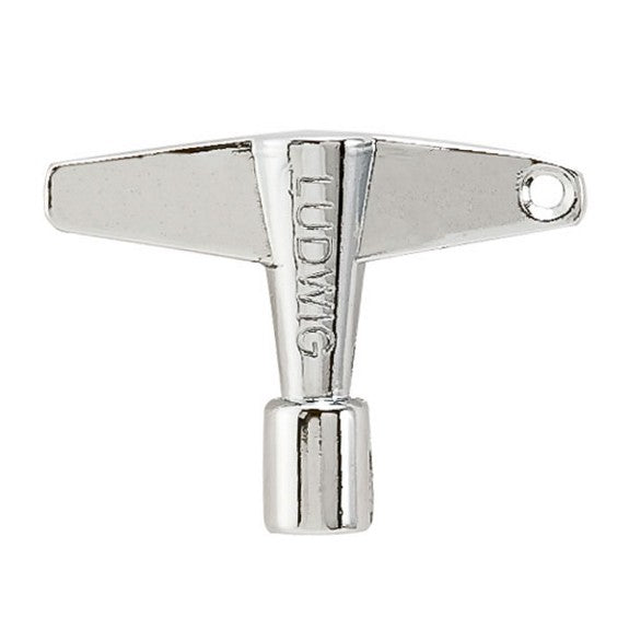 Ludwig Standard-Drum-Key
