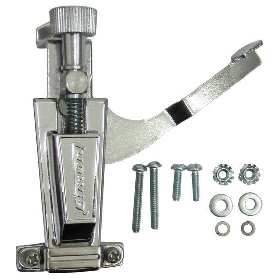 Ludwig Standard Snare Drum Throw Off