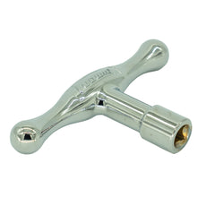 Ludwig Standard Timpani Key P15011
