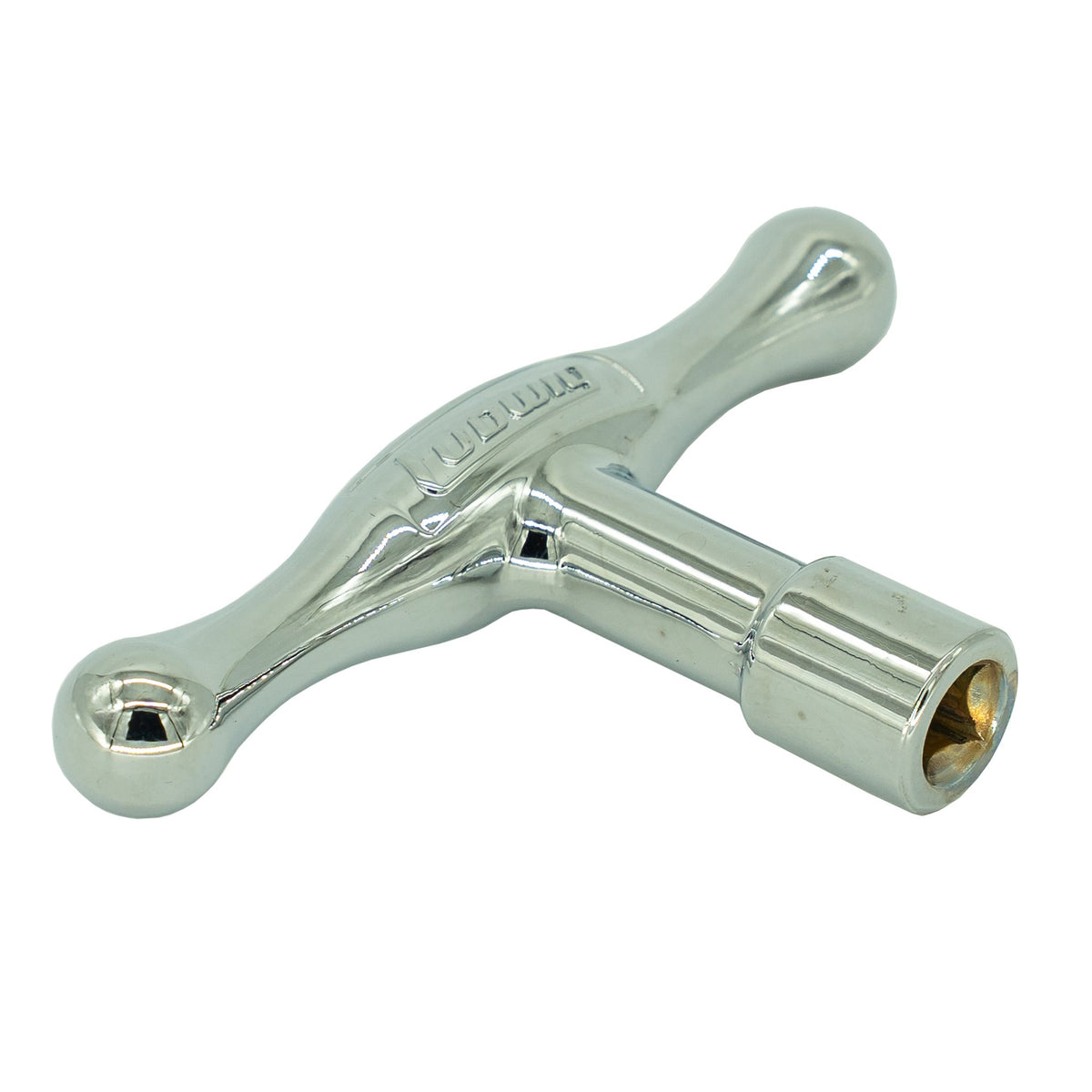 Ludwig Standard Timpani Key P15011