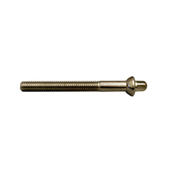 Ludwig Timpani Key Rod - 3.5" (P1549)