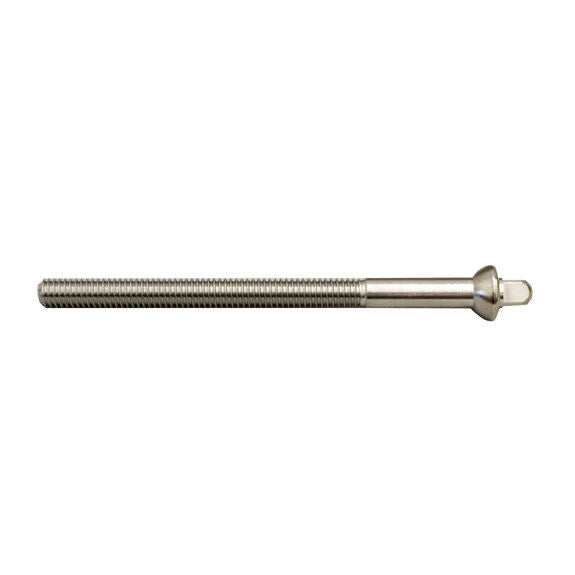 Ludwig Timpani Key Rod - 4.5" (P1566)