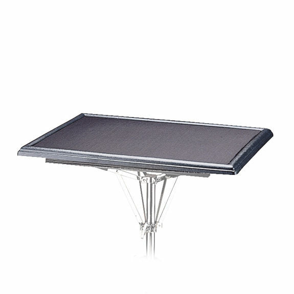 Ludwig Trap Table (LE1379)