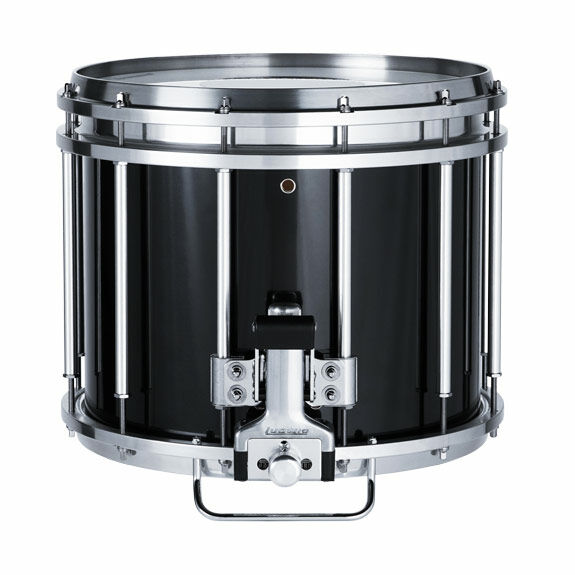 Ludwig Ultimate 2 Marching Snare Drum - 14x12