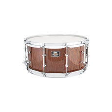Ludwig Universal Beech Snare Drum - 14x6.5 LU6514BE