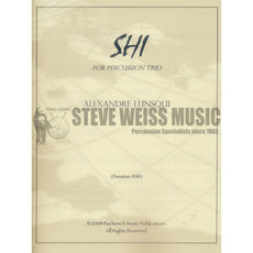 Lunsqui-SHI (SP)-P