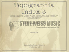 Lunsqui-Topografia Index 3 (SP)-P/BFL(AFL)/CL(BCL)