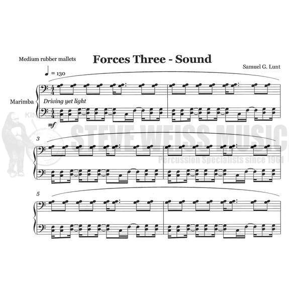 Lunt-Forces 3-Sound-M