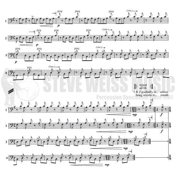 Macbride-Ssh...(S)-P/audience