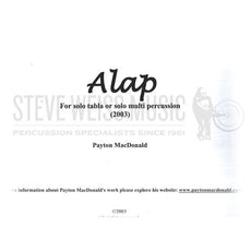 MacDonald-Alap-(Tabla) OS