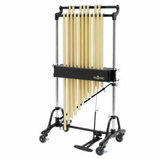Majestic 1.5 Octave Brass Chimes - 1.5" Tube Diameter