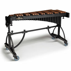 Majestic 3.5 Octave Synthetic Xylophone